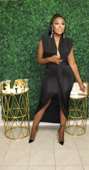 CoCo Dress